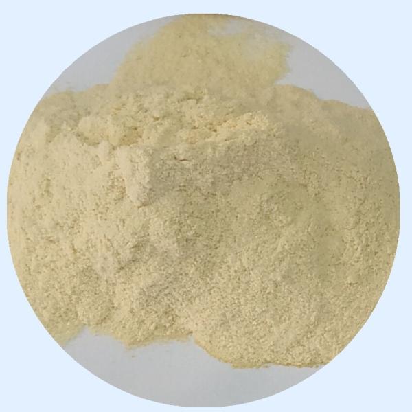 Natural Stimulant Water Soluble Organic Amino Acid Powder 52% Min