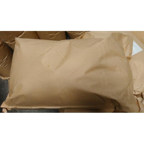 Organic Chelated Calcium Magnesium Amino Acid Based Fertilizer