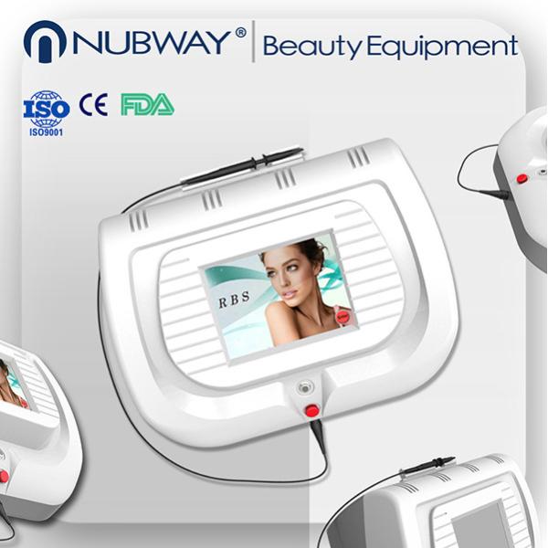 hot selling !! photo epilator e light hair removal and spider vein removal machine