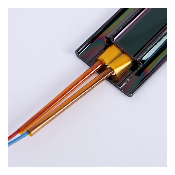 Customized Ceramic PTC Heating Element 110//220V For Hot Melt Glue Gun