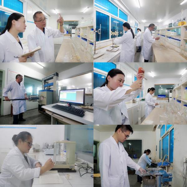 Electric Fused Semi-Rebonded Magnesia Chrome Brick Magnesite-Chrome Brick For Cement Rotary Kiln