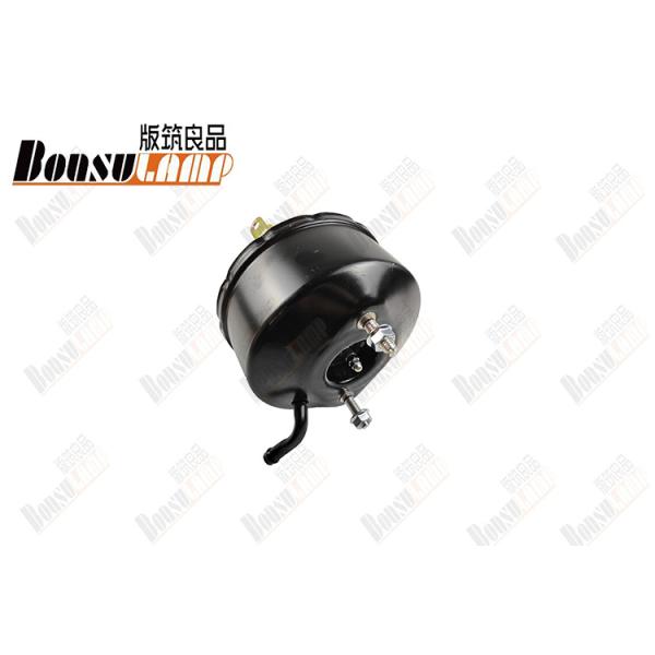 Clutch Booster MITSUBISHI Clutch Servo MITSUBISHI OEM MC113122