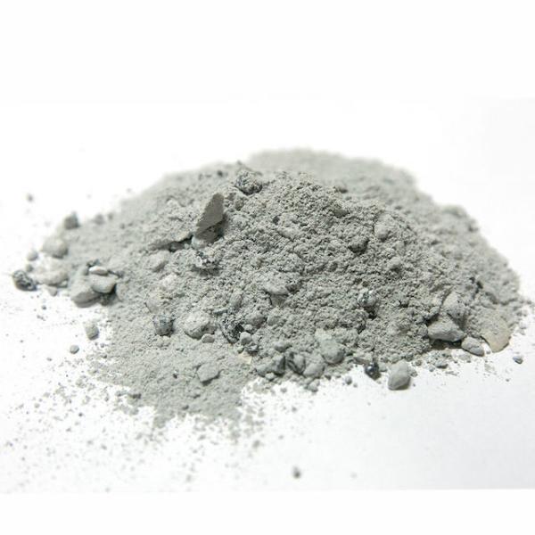 Electric Arc Furnace Refractory Gunning Material