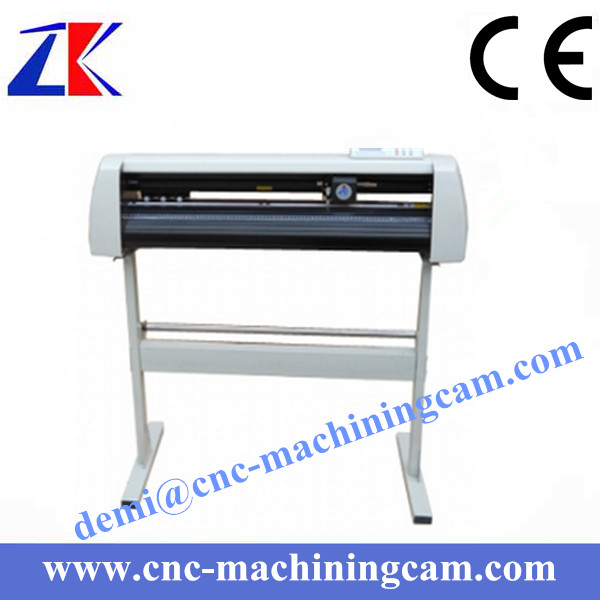 teneth cutting plotter driver, teneth cutting plotter driver from China ...