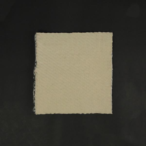 30m Length Three-Dimension Compound Drainage Net