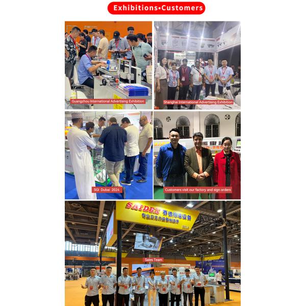 Safe Fast Plexiglass PMMA Acrylic Polish Machine Efficient 15 Degree Chamfer  Polish