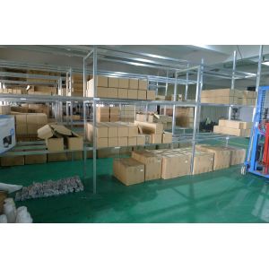 Guangzhou Jovoll Auto Parts Technology Co., Ltd.