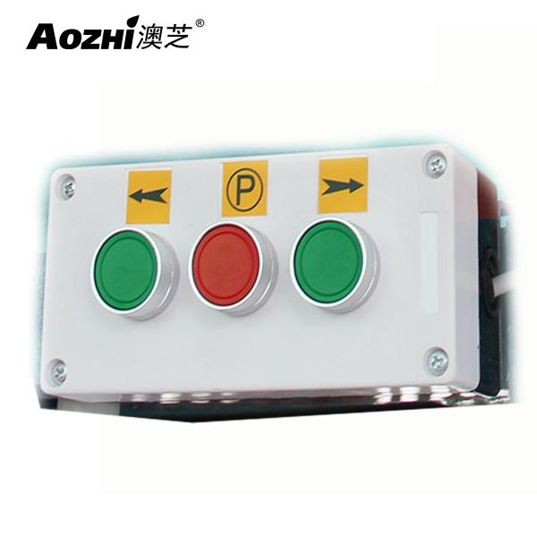 Garment Factory 280pcs Conveyor Belt, Garment Conveyor Used, Garment Clothes Conveyor