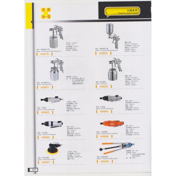 Furniture Hardware Accesories Directsale