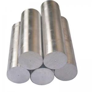  ASTM A276 AISI 420 Stainless Steel Round Bar 3MM 5MM 6MM Cold Finish Rod Manufactures