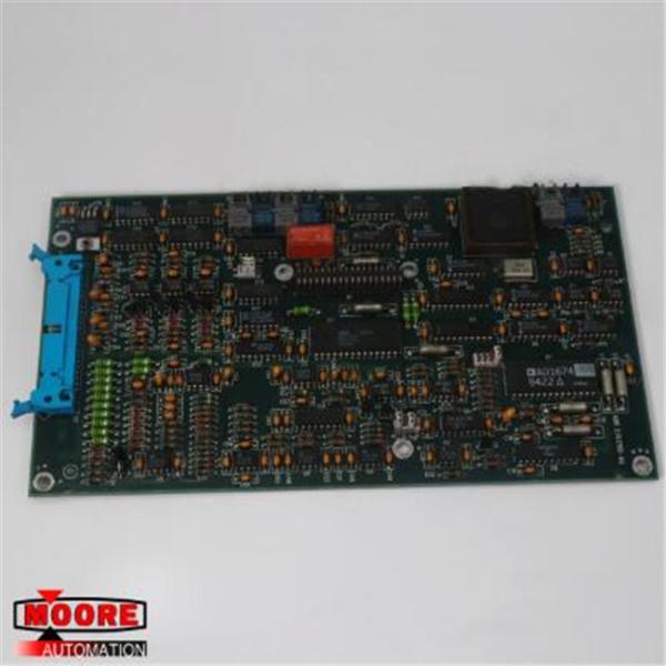 SNAT601TAI  ABB  One Year Warranty Brand New