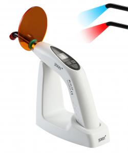 China Curing light with Disinfection function unit, Photo Dynamic therapy for dental disease on sale