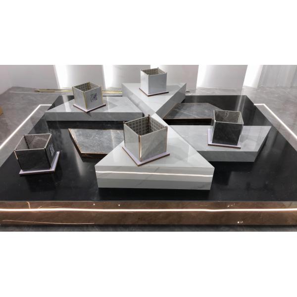 Foshan Homedeco Metal Co., Ltd.