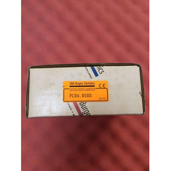 PCD2.W720 SAIA PCD2.W720 SAIA PCD2.W720  SAIA PCD2.W720  SAIA PCD2.W720