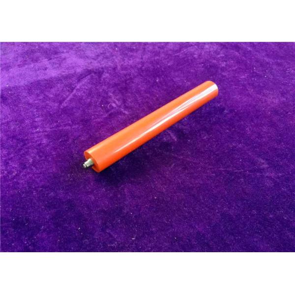 New Lower Fuser Roller compatible for Kyocera FS-4100DN/FS-4200DN/FS-4300DN