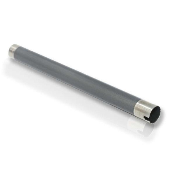 Upper Fuser Roller for Kyocera FS-1100 1110 1120 1300 1028 1128  Heat Roller Original New
