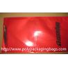 Self Adhesive Poly Mailers Bags for sale