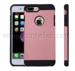 Iphone 7(plus) silicone case, protective case for Iphone 7, protective case for