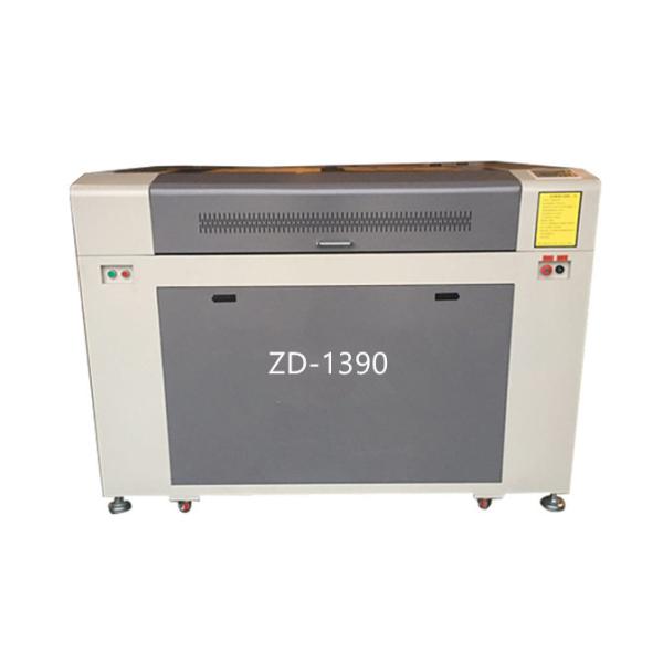 1390 laser cutting machine ,13090 laser cutter  machine