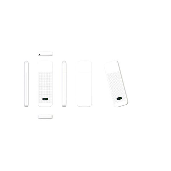 Up to 150Mbps USB 4G Dongle LTE B1/B3/B8/B18/B19 TDD B26 WCDMA B1/B8