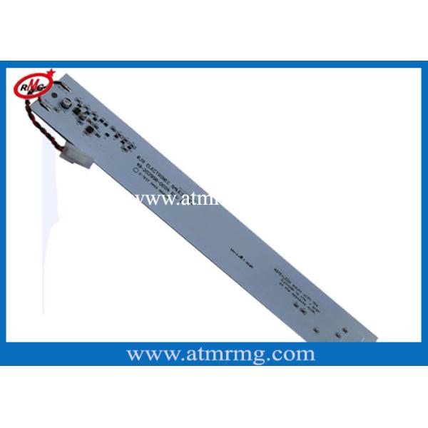 49202998000A 49-202998-000A 49-202998-0-00A Diebold Opteva 562 Lamp