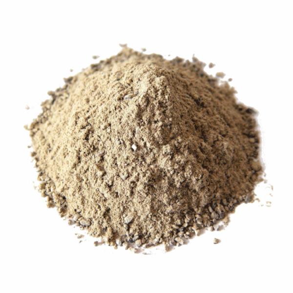 8% SiO2 77% Al2O3 High Alumina Castable Refractory