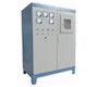 KGPS 0.1 Ton / 100KW Medium Frequency Large Induction Melting Furnace
