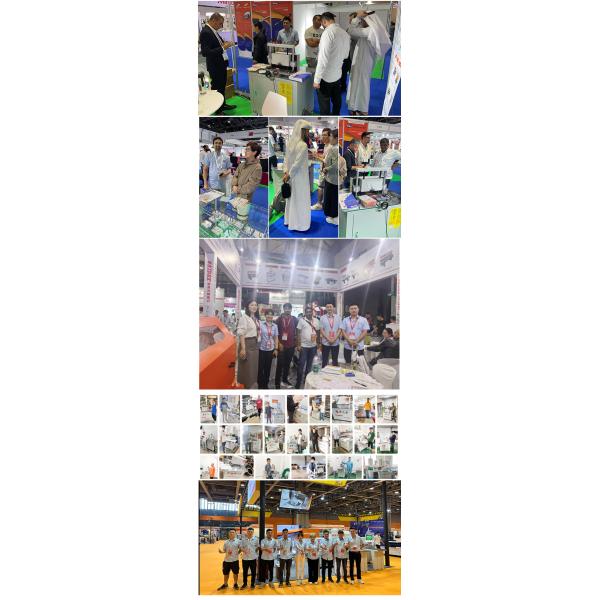 2.5kw 10A Electric Acrylic Trimming Machine Length 1000mm 250kg Small 45 Degree Beveling Rounded Edge Polishing Machine