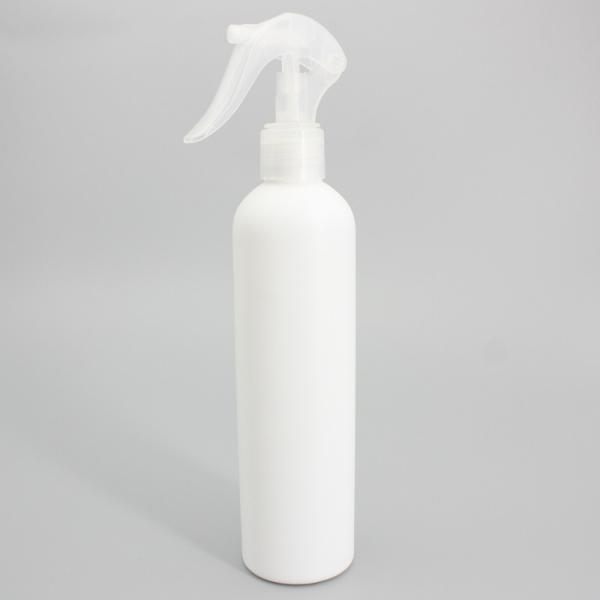 HDPE 24mm 300ml Chemical Resistant Spray Bottle