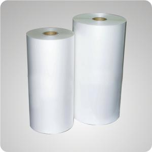 Book Covers Posters Bopp Thermal Lamination Film 25 Mic Manufactures