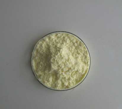 Supply the high quality Peanut Shell Extract Luteolin 98%powder