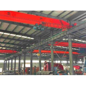 Jinan Xinyiyin Import and Export Trading Co., Ltd.