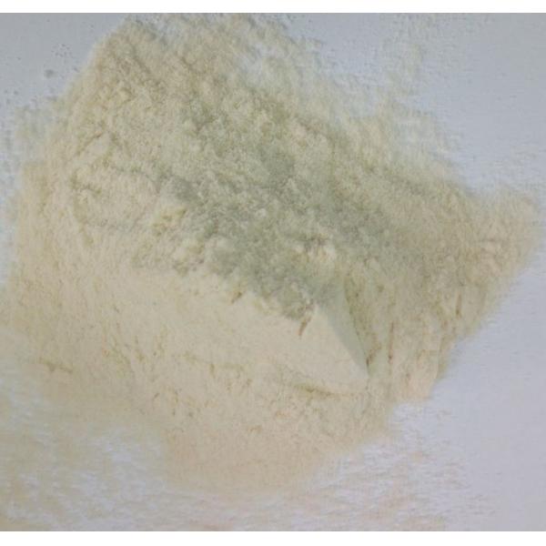 PH 4-6 Enzymatic Amino Acid 85% N16 Amino Acid Fertilizer Natural Biostimulant