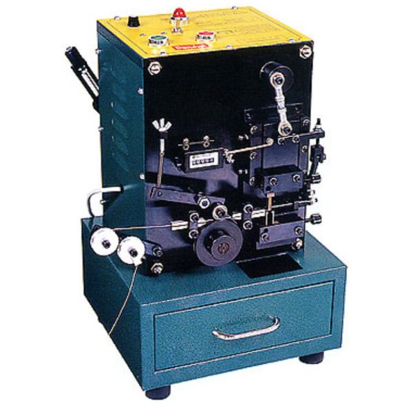 No Scrap PCB Cutting Machine , Jumper Wire Cutting Machine Running Smoothly