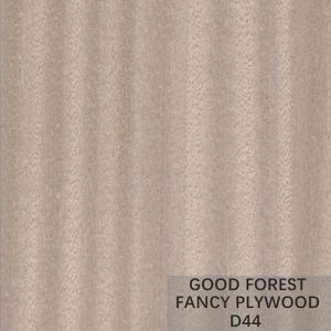 Fancy Plywood Board