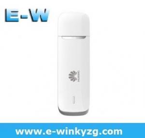  New arrival 3G modem 21.6Mbps Unlocked Huawei E3531 3G USB Dongle wifi Stick Modem PK E369 E3331 E3533 E353 E1750 Manufactures