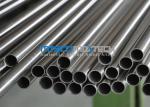 S30908 / S31008 Precision Stainless Steel Tubing Cold Rolled For Structure And
