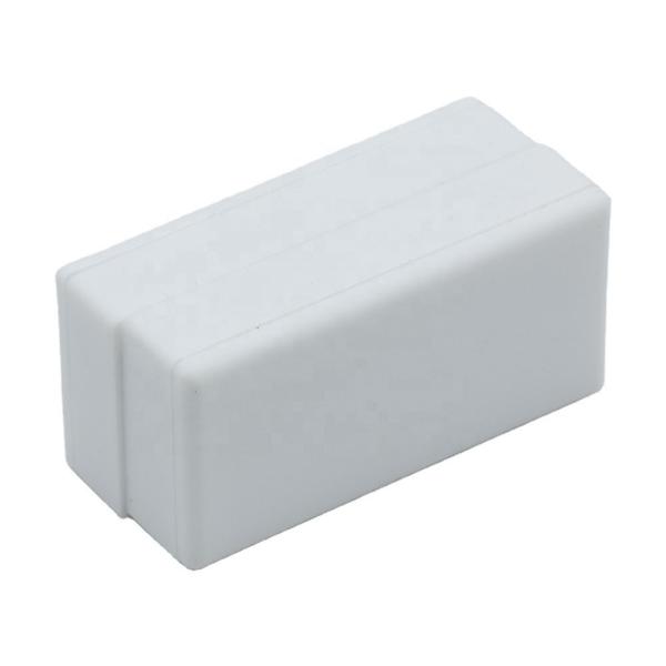 Thermal Insulated Door Curtain Magnet 2023 Cut to Any Size/Shape D40*15 mm or Custom