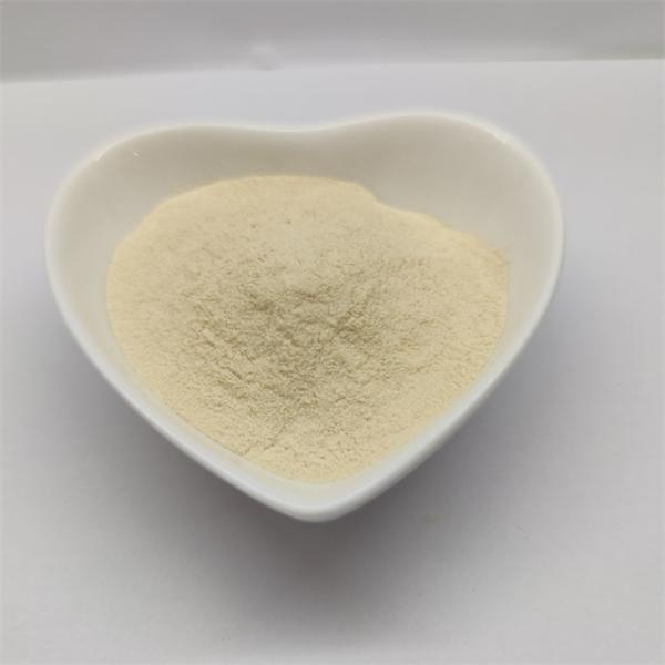 55% Soybean Enzyme Powder Poultry Protein Supplement Soybean Peptides Feed