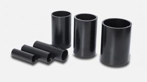  CT API Coiled Tubing CT70 CT80 CT90 Oilfield Coil Tubing Manufactures