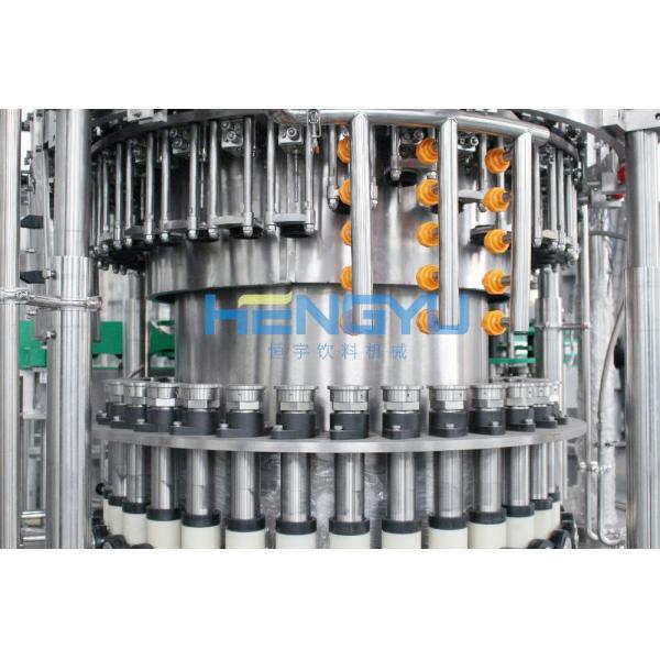 Alcohol Making Machine/whisky Production Machine/beer Production Line