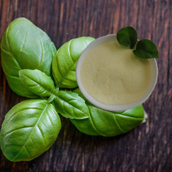 Soy Protein Amino Acid Nitrogen 14 Enzymatic Amino Acid 80% Powder Fertilizer