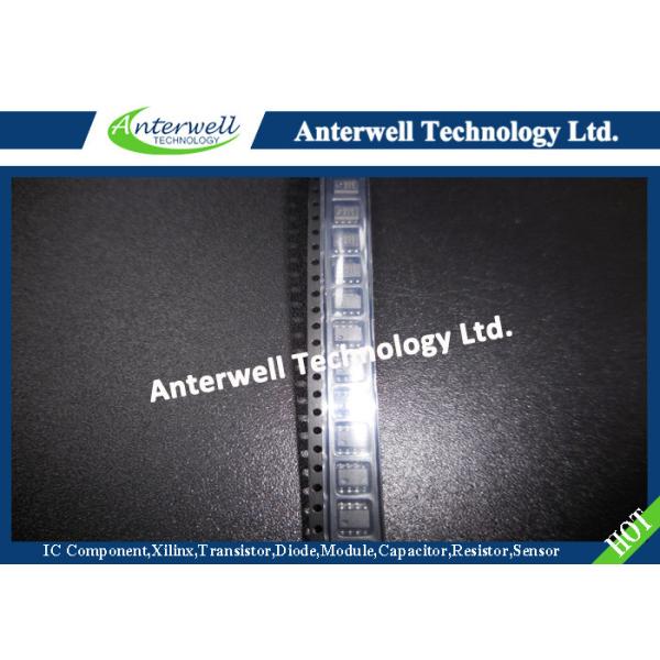 HCPL-0302 Electronic IC Chip Output Current IGBT Gate Drive Optocoupler