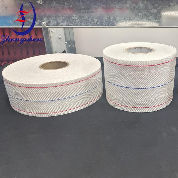 Innovative Egg Picking Belt for Automatic Poultry Egg Handling