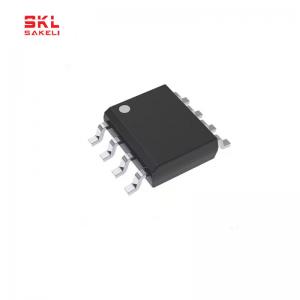  UA741CDR Amplifier IC Chips  General Purpose Amplifier DVD Recorders  Players Applications​  Package 8-SOIC Manufactures