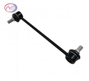  OEM Car Stabilizer Link Parts 54830-2H000 Suspension Sway Bar Link Manufactures