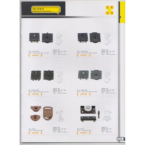 Furniture Hardware Accesories Directsale