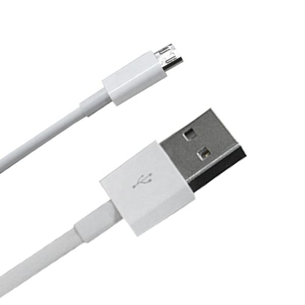Hot Quality Micro USB Cable USB Data Cable