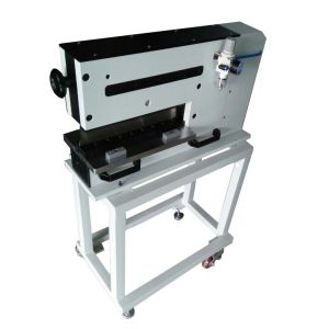 Pcb Board separator series