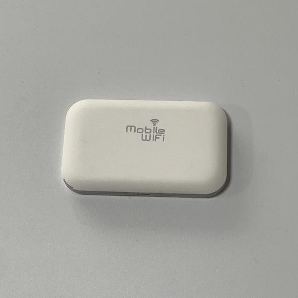 HUAWEI LTE Router GW107 High Speed LTE Router 2.4GHz / 5GHz With 4G FDD Up To 50 Mbps Uplink